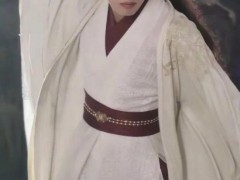 AI冲击短剧行业 “戏王”也扛不住了 真人{演员}改行卖菜