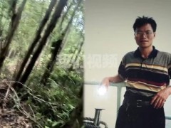 男子回乡奔丧途中遇害 嫌犯一审无罪 检方决定提出抗诉