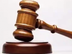男子奔丧请假被拒 公司以擅自离岗为由辞退