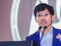 梁文锋旗下1只基金一个月蒸发22% 旗下12只基金11只年内{亏损}