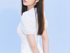 女演员被曝1天只吃2个馒头 本人澄清 完整表述遭剪辑