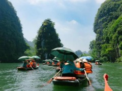 旅行社为啥不受欢迎了，供需错配、体验缩水！