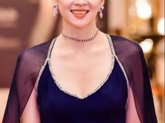 章子怡到手3个亿 不是通过演戏 引起网友热议！