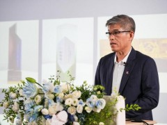 安世中国打下工业芯片价格 成本优势重夺市场