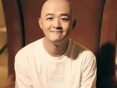 包贝尔和包文婧生二胎才一年，原来明星带娃也这么拼