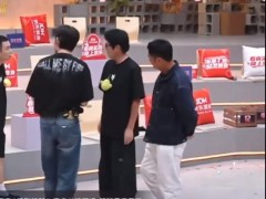小沈阳:孙楠想挑战曾辉，小沈阳爆料：这场对决要炸！